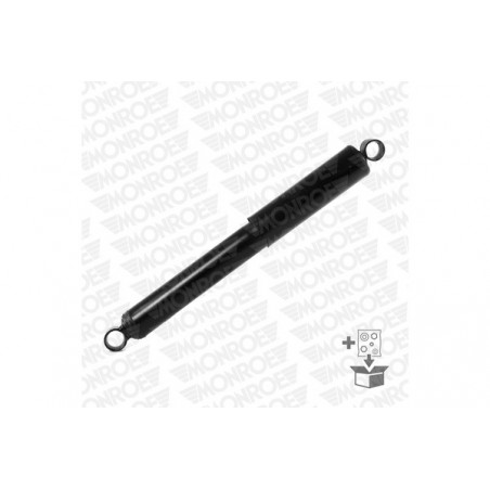 Amortisseur (à l'unité) MONROE