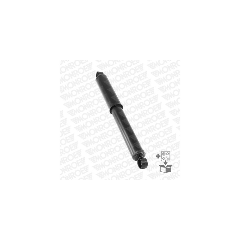 Amortisseur (à l'unité) MONROE