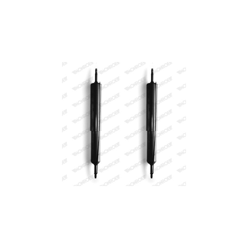 Amortisseur (à l'unité) MONROE