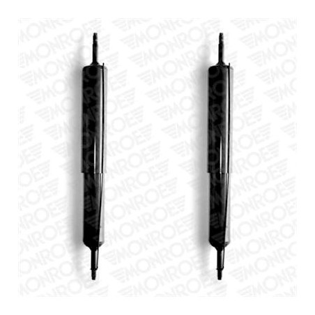 Amortisseur (à l'unité) MONROE
