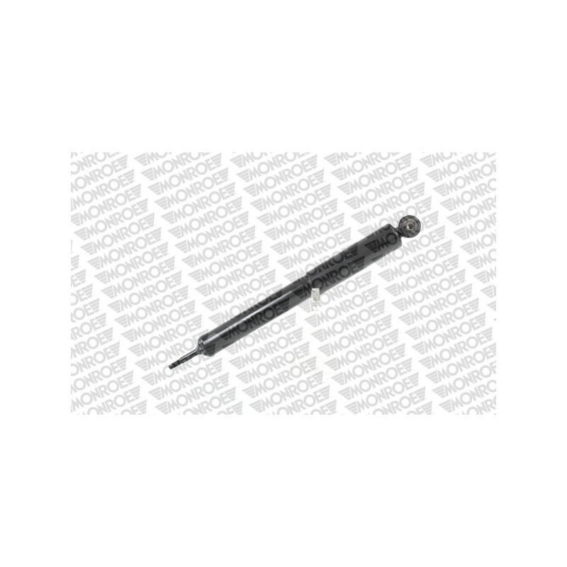 Amortisseur (à l'unité) MONROE