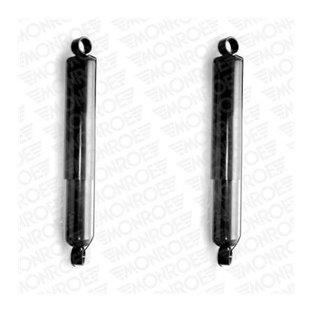 Amortisseur (à l'unité) MONROE