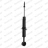 Amortisseur (à l'unité) MONROE