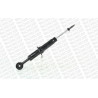 Amortisseur (à l'unité) MONROE
