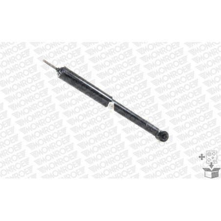 Amortisseur (à l'unité) MONROE