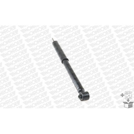 Amortisseur (à l'unité) MONROE