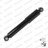 Amortisseur (à l'unité) MONROE