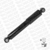 Amortisseur (à l'unité) MONROE