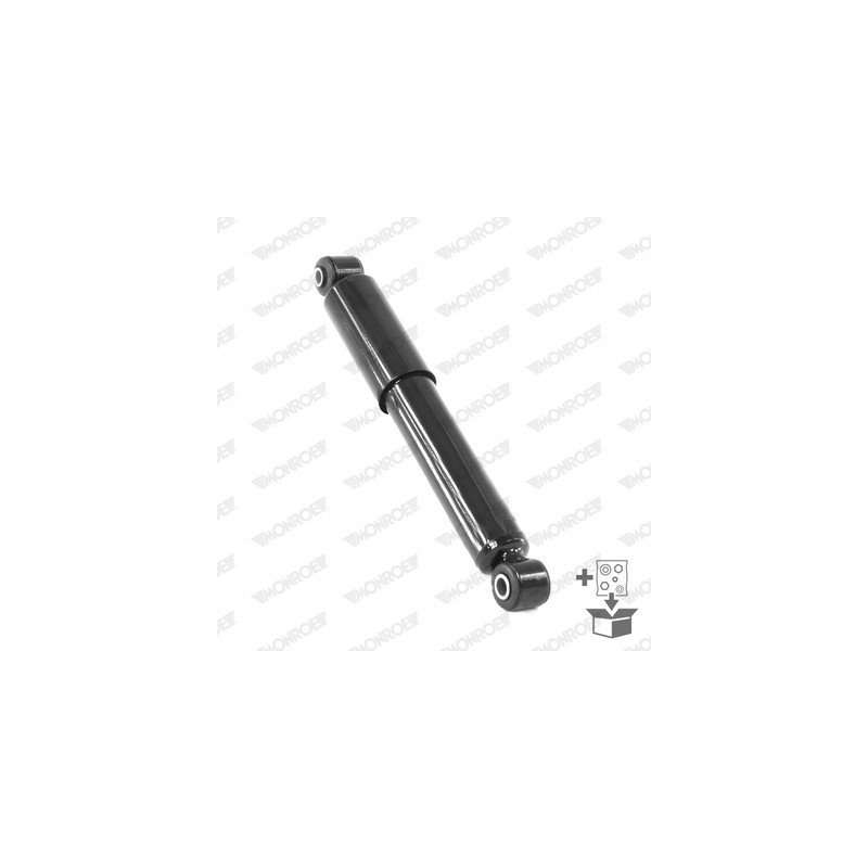 Amortisseur (à l'unité) MONROE