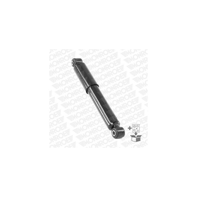 Amortisseur (à l'unité) MONROE
