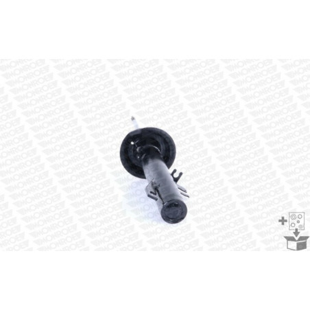 Amortisseur (à l'unité) MONROE