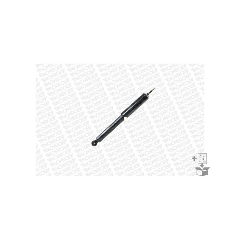 Amortisseur (à l'unité) MONROE