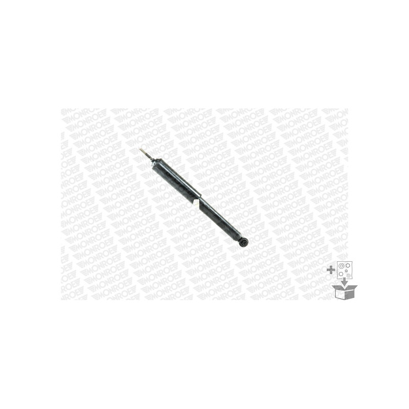 Amortisseur (à l'unité) MONROE