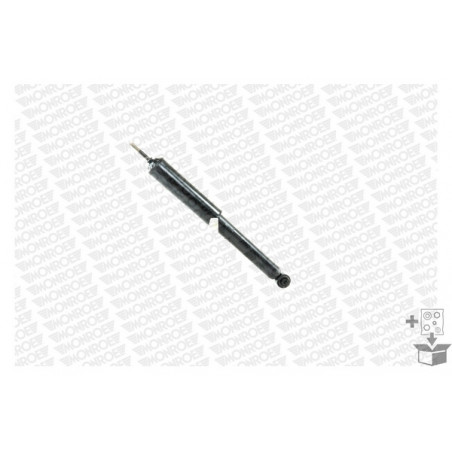 Amortisseur (à l'unité) MONROE