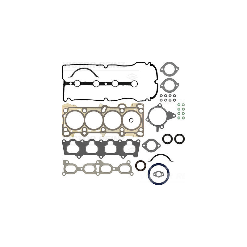 Pochette complète de joints moteur VICTOR REINZ