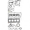 Pochette complète de joints moteur VICTOR REINZ