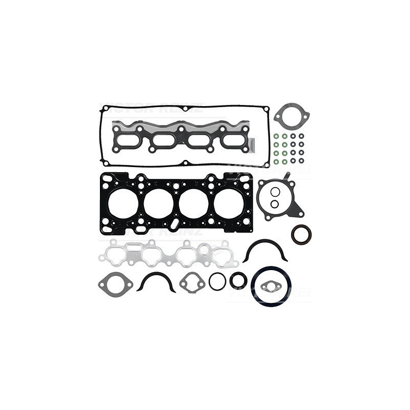 Pochette complète de joints moteur VICTOR REINZ