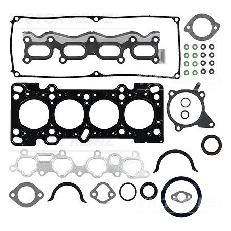 Pochette complète de joints...