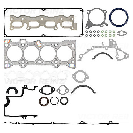 Pochette complète de joints...