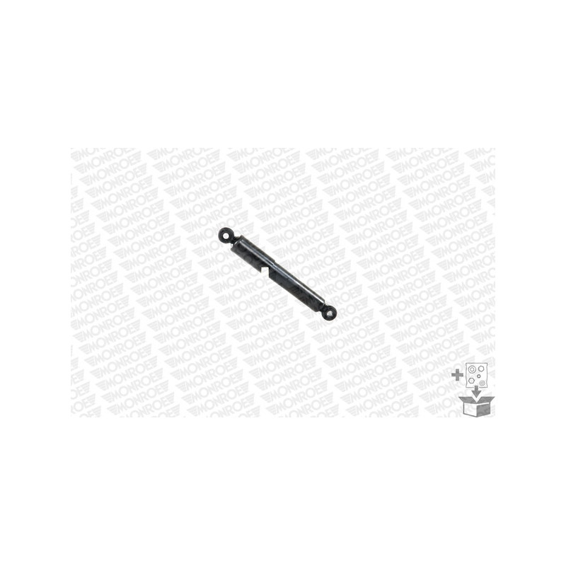Amortisseur (à l'unité) MONROE