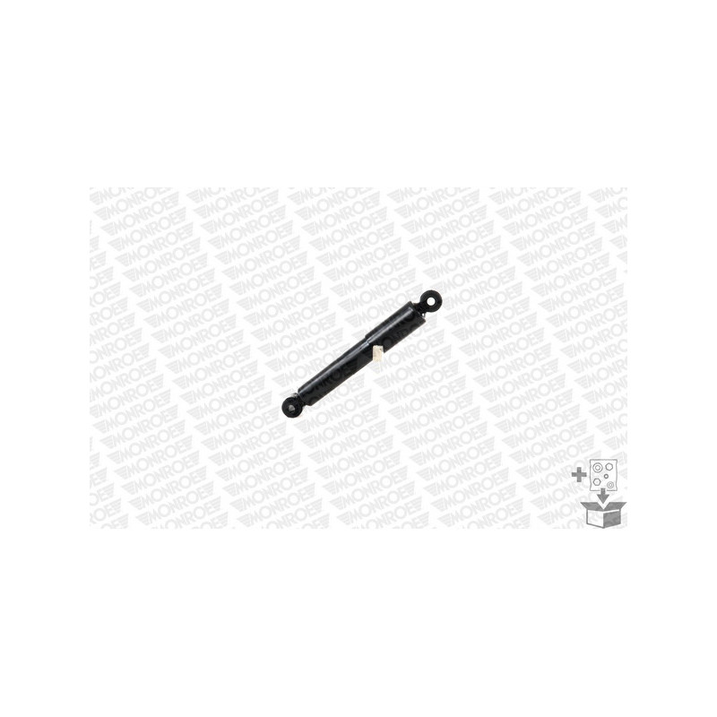 Amortisseur (à l'unité) MONROE