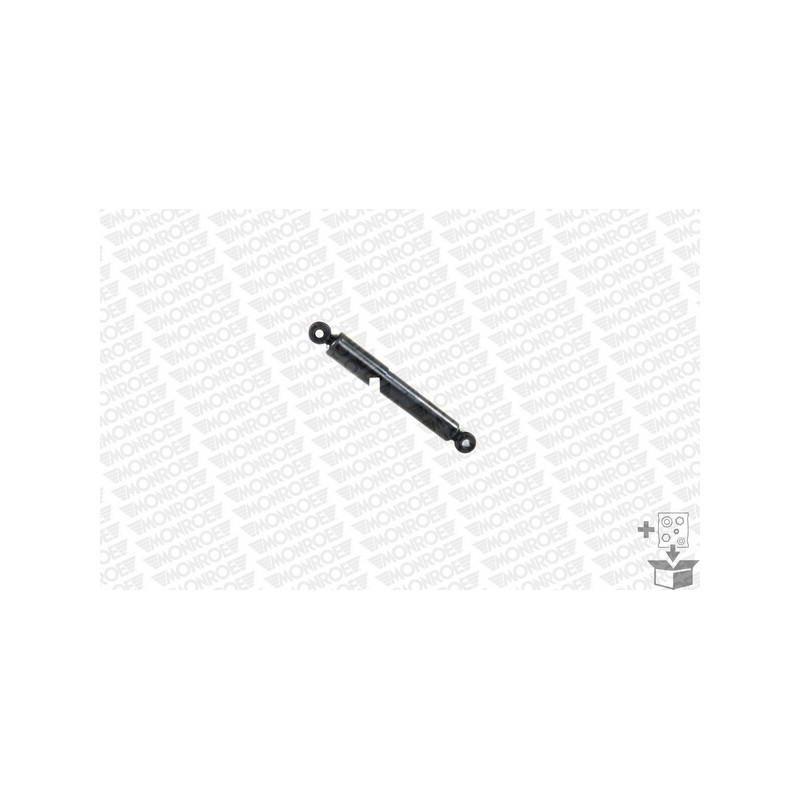 Amortisseur (à l'unité) MONROE