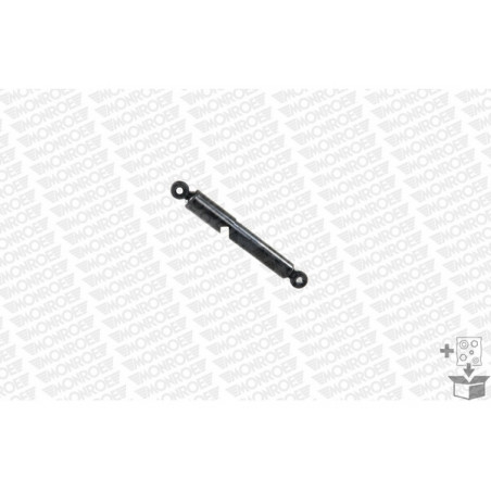 Amortisseur (à l'unité) MONROE