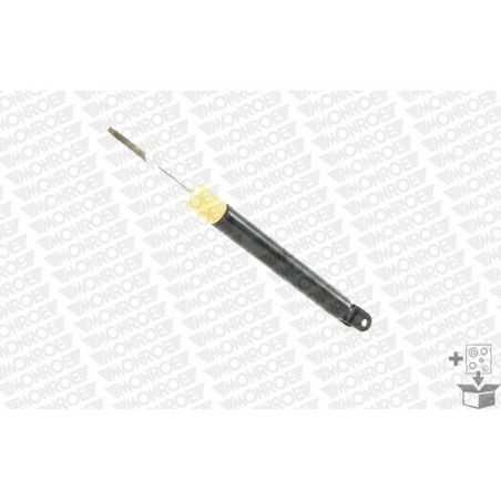 Amortisseur (à l'unité) MONROE
