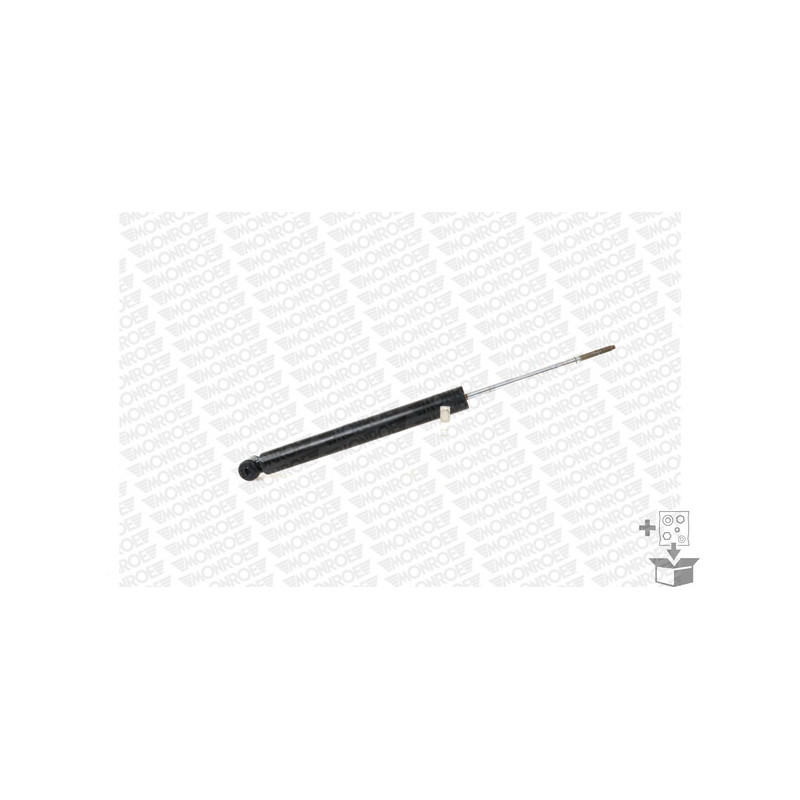 Amortisseur (à l'unité) MONROE