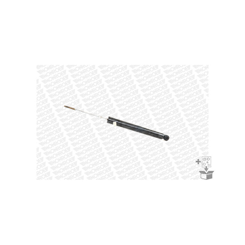 Amortisseur (à l'unité) MONROE