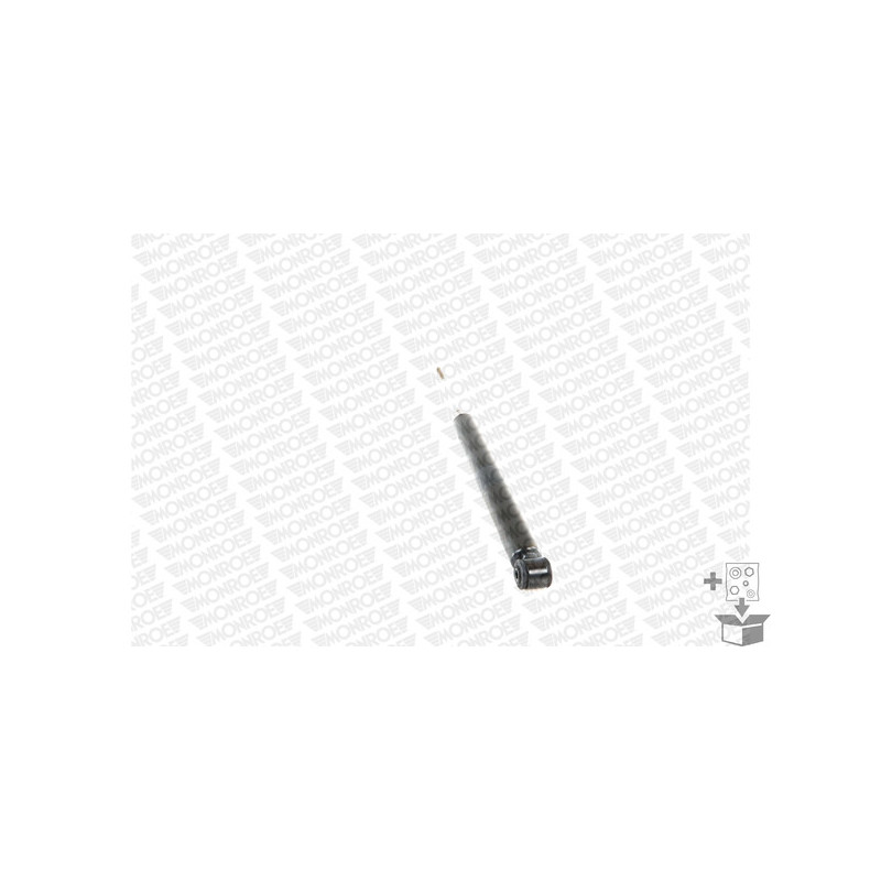 Amortisseur (à l'unité) MONROE
