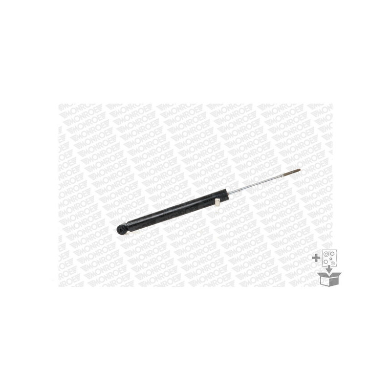 Amortisseur (à l'unité) MONROE