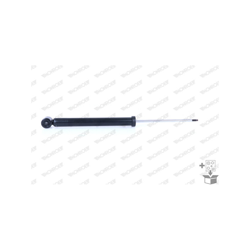 Amortisseur (à l'unité) MONROE
