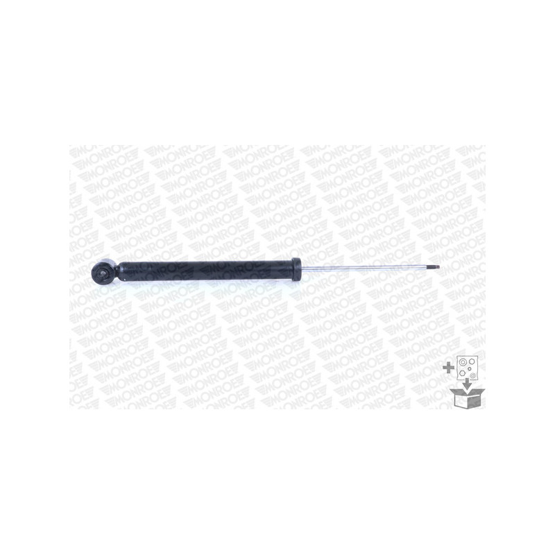 Amortisseur (à l'unité) MONROE