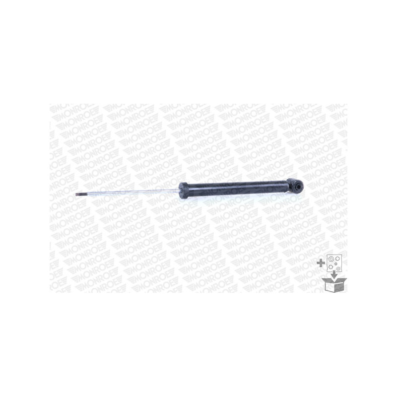 Amortisseur (à l'unité) MONROE