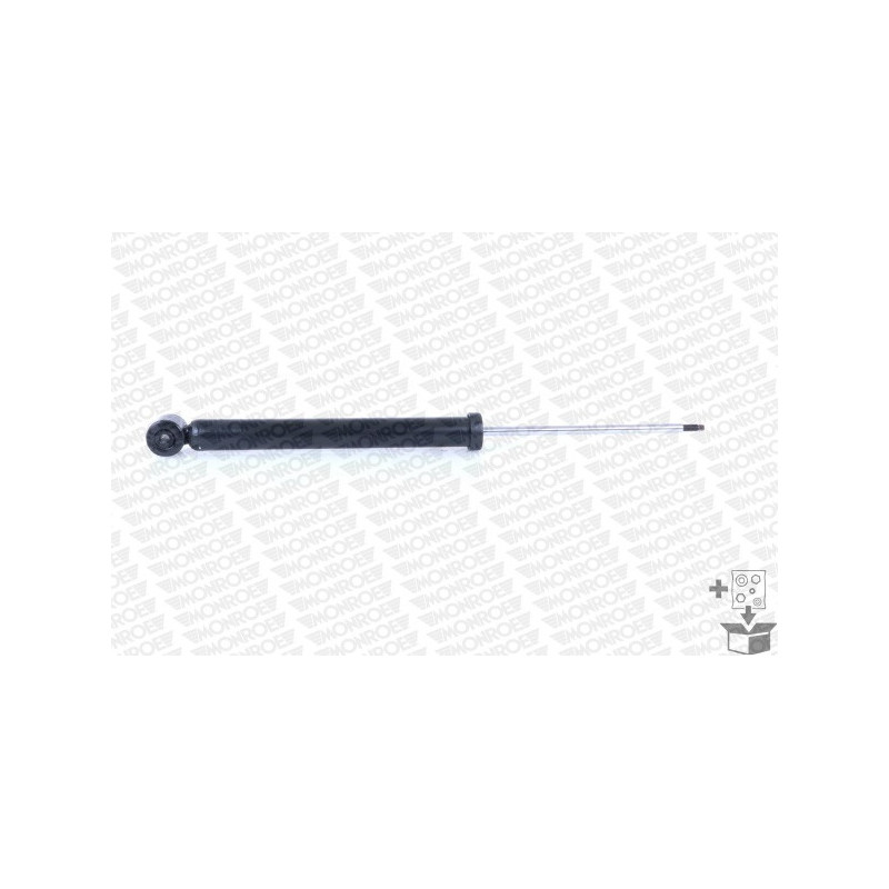 Amortisseur (à l'unité) MONROE