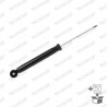 Amortisseur (à l'unité) MONROE