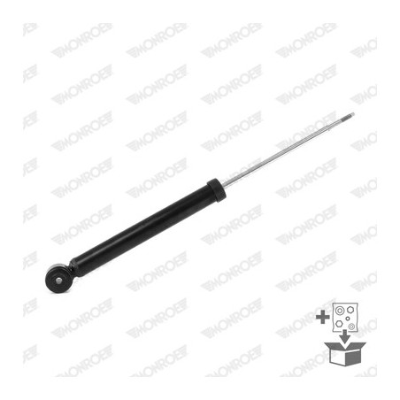 Amortisseur (à l'unité) MONROE
