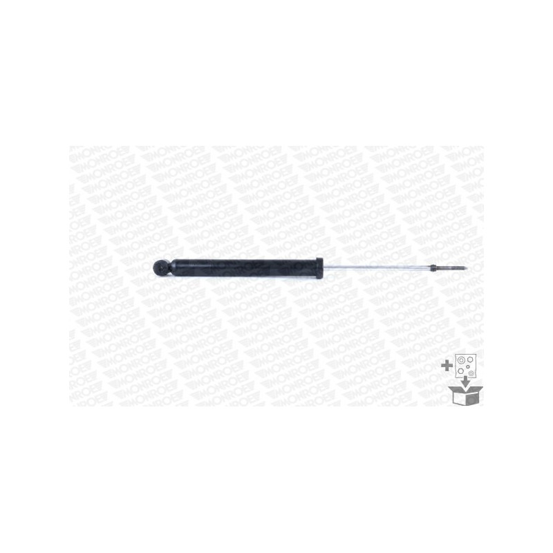 Amortisseur (à l'unité) MONROE