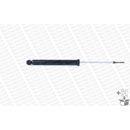 Amortisseur (à l'unité) MONROE