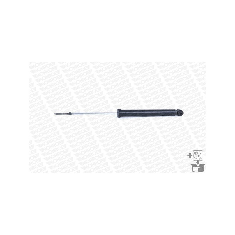Amortisseur (à l'unité) MONROE