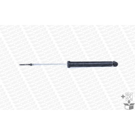 Amortisseur (à l'unité) MONROE