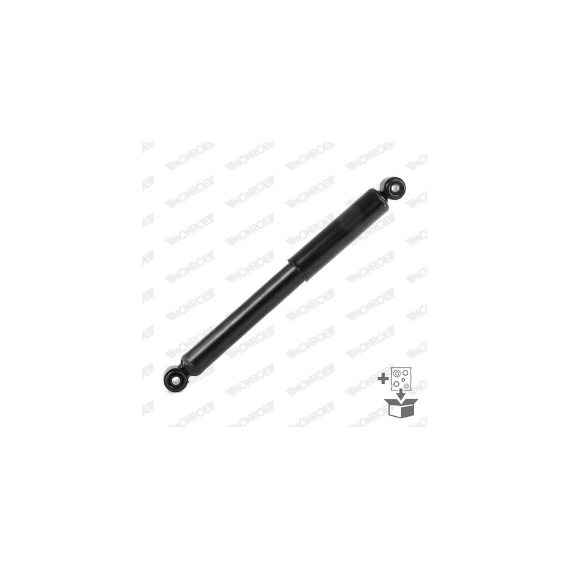 Amortisseur (à l'unité) MONROE