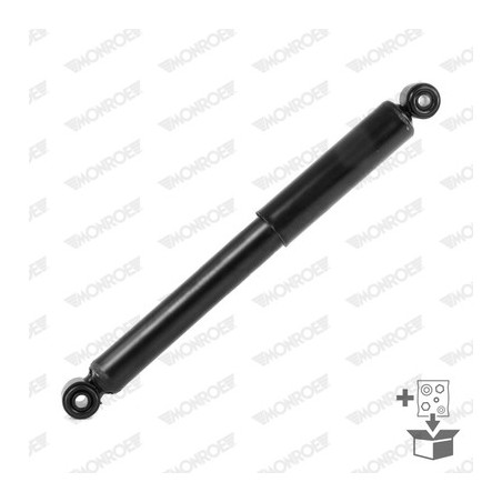 Amortisseur (à l'unité) MONROE