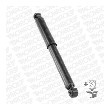 Amortisseur (à l'unité) MONROE