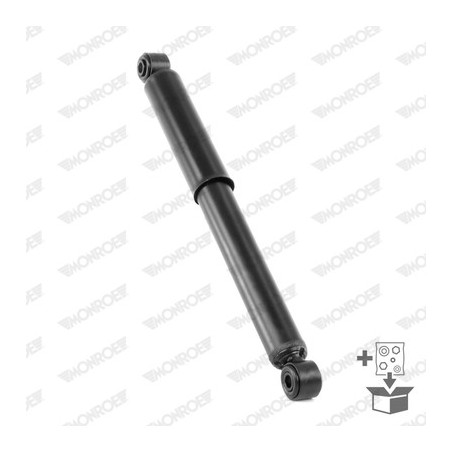 Amortisseur (à l'unité) MONROE