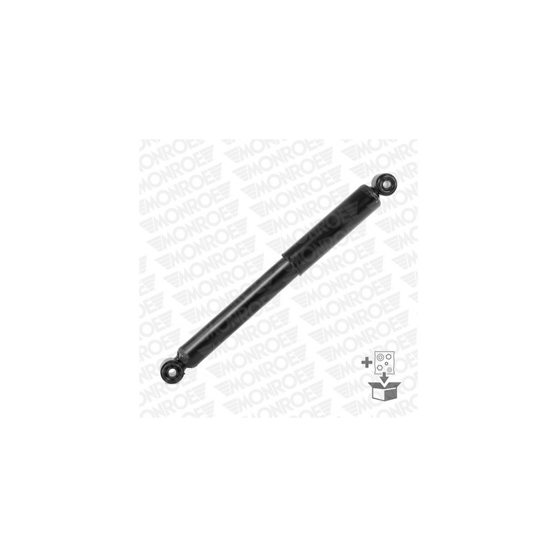 Amortisseur (à l'unité) MONROE