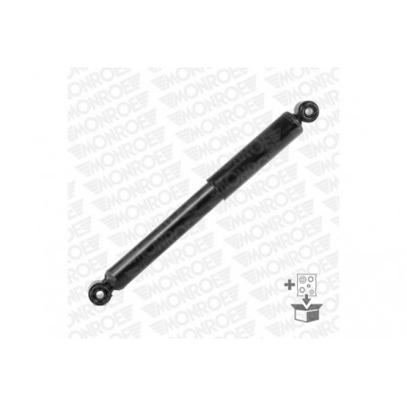 Amortisseur (à l'unité) MONROE