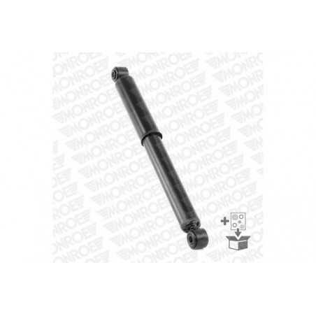 Amortisseur (à l'unité) MONROE