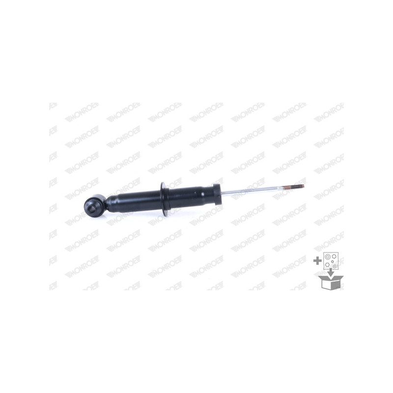 Amortisseur (à l'unité) MONROE